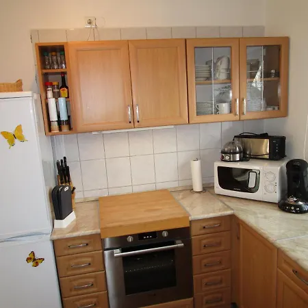 Schwalbennest