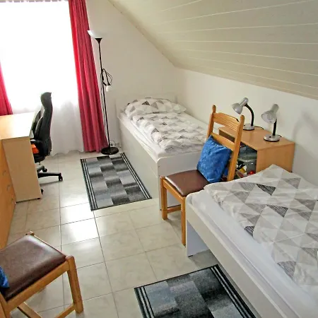 Schwalbennest *